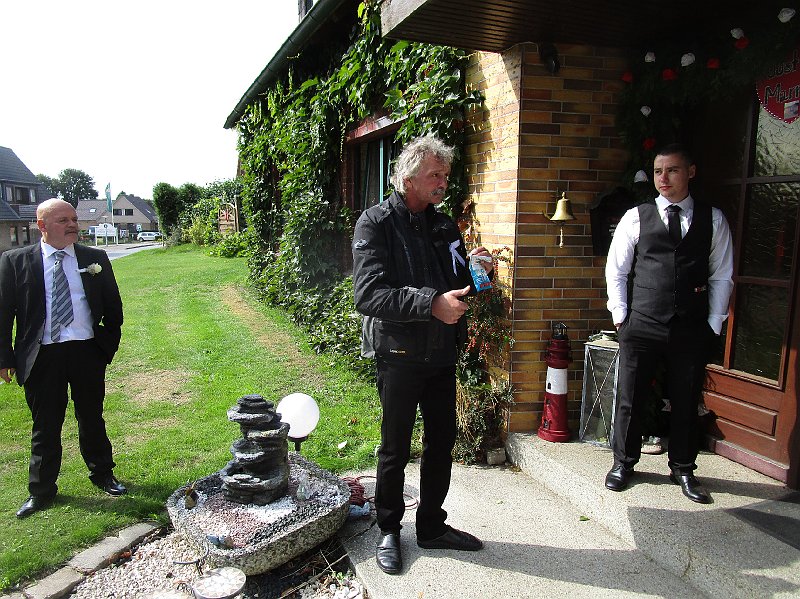 2018.09.14 Hochzeit Birgit und Olli (202).JPG